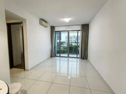 Hundred Trees (D5), Condominium #527085001